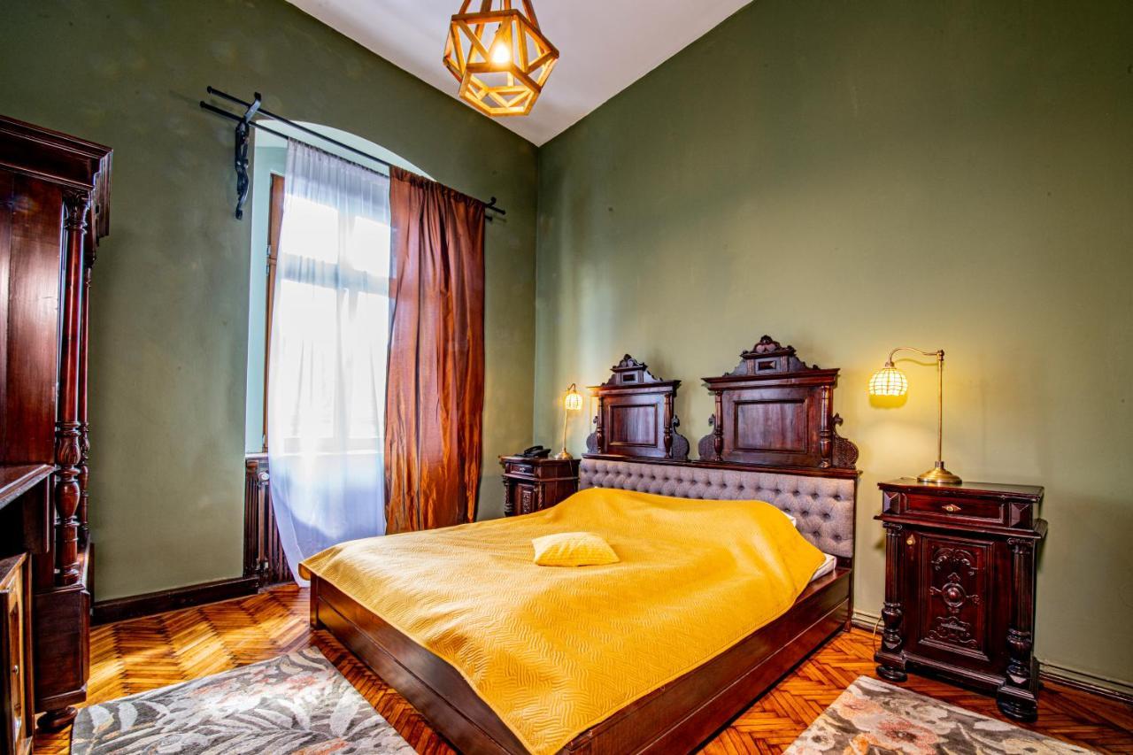 Hotel Poesis סאטו מארה מראה חיצוני תמונה